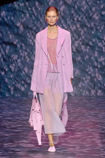 Look 36